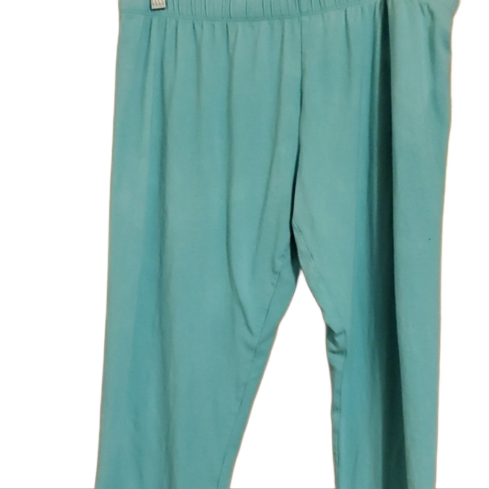 No boundaries leggings